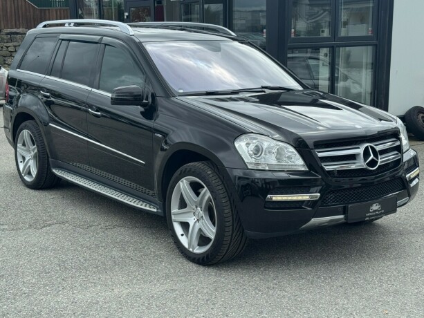 mercedes-benz-gl-diesel-2012-big-2
