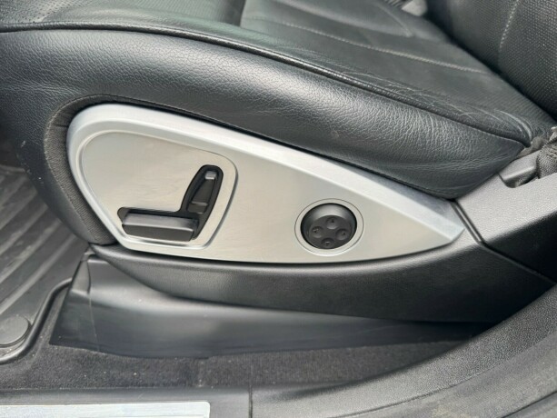 mercedes-benz-gl-diesel-2012-big-19