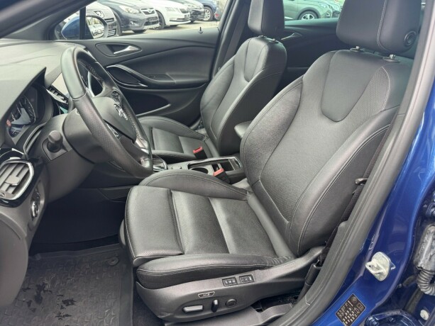 opel-astra-bensin-2020-big-15