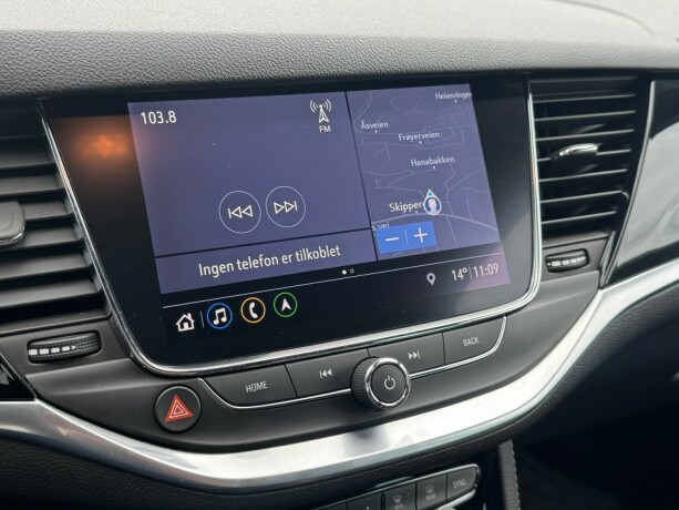 opel-astra-bensin-2020-big-13