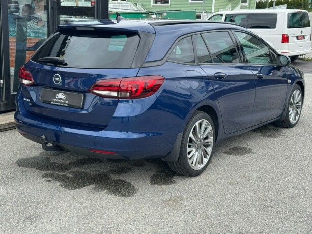 opel-astra-bensin-2020-big-4