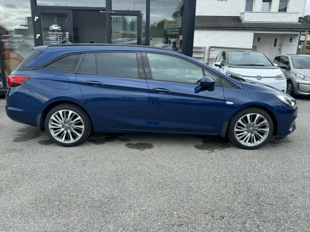 opel-astra-bensin-2020-big-5