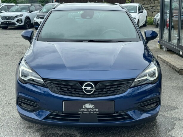 opel-astra-bensin-2020-big-1