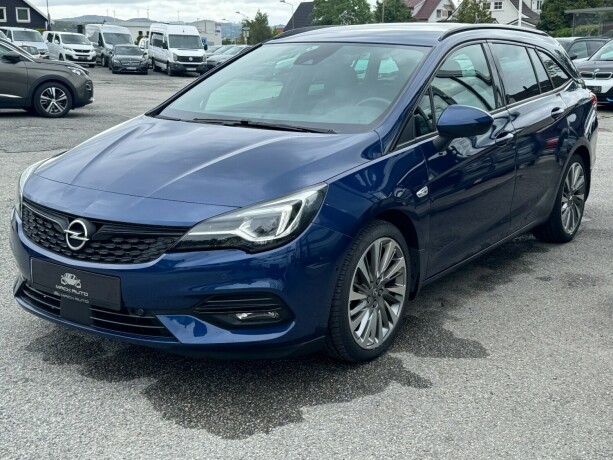 opel-astra-bensin-2020-big-2