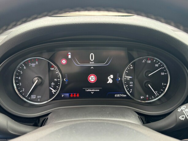 opel-astra-bensin-2020-big-21