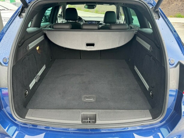 opel-astra-bensin-2020-big-22