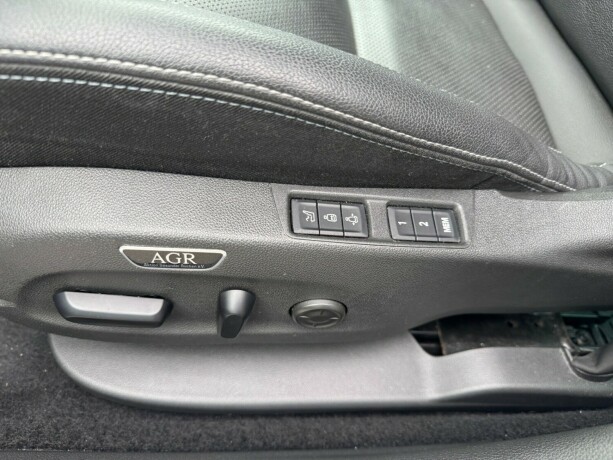 opel-astra-bensin-2020-big-17