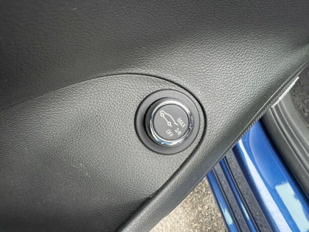 opel-astra-bensin-2020-big-19
