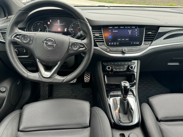 opel-astra-bensin-2020-big-7