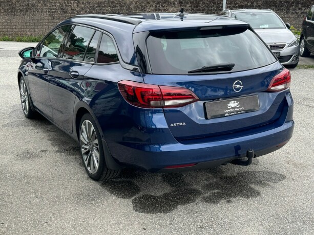 opel-astra-bensin-2020-big-3
