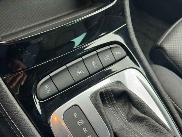 opel-astra-bensin-2020-big-14