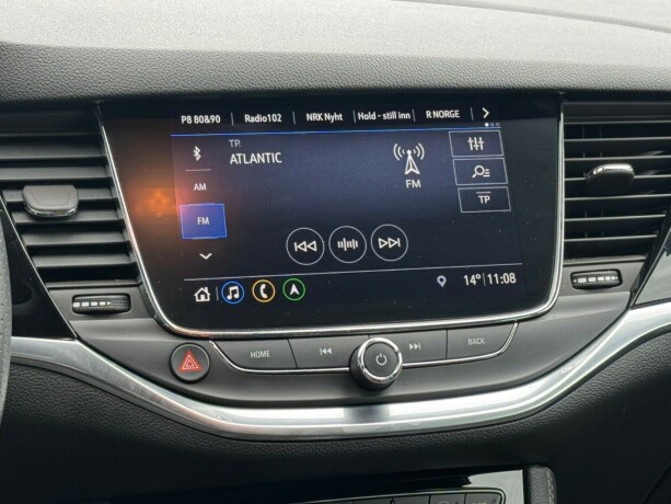 opel-astra-bensin-2020-big-9