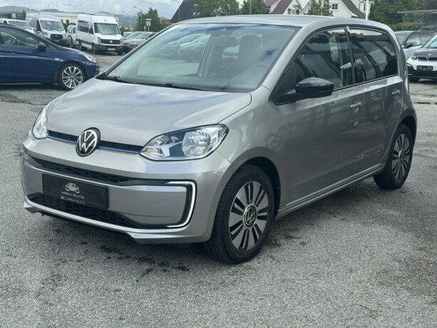 volkswagen-up-elektrisitet-2021-big-0