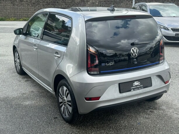 volkswagen-up-elektrisitet-2021-big-5