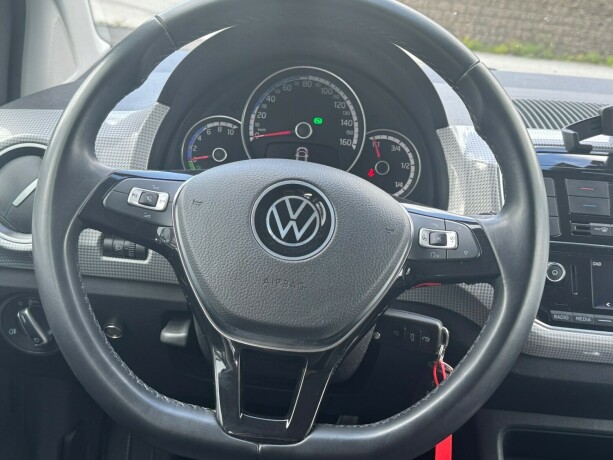 volkswagen-up-elektrisitet-2021-big-11
