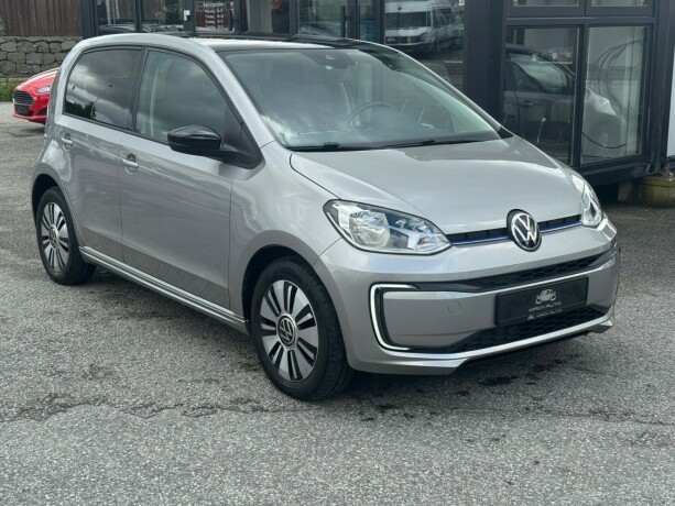 volkswagen-up-elektrisitet-2021-big-2