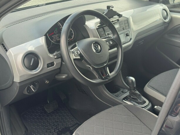 volkswagen-up-elektrisitet-2021-big-6