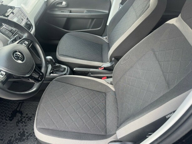volkswagen-up-elektrisitet-2021-big-13