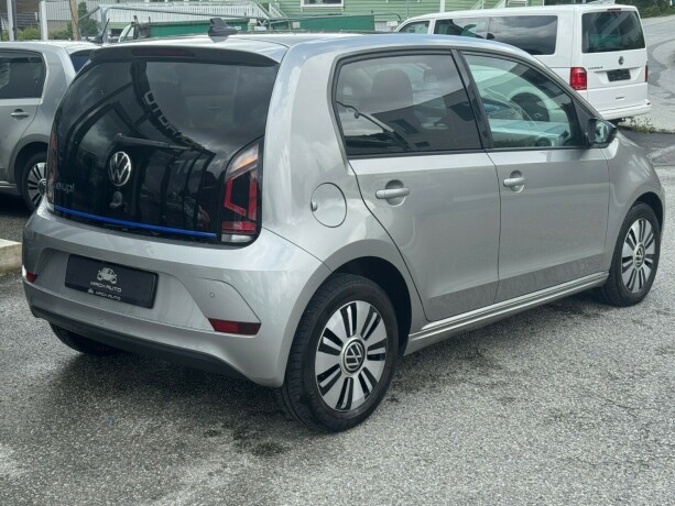 volkswagen-up-elektrisitet-2021-big-4