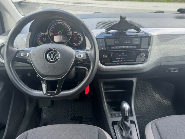 volkswagen-up-elektrisitet-2021-big-7