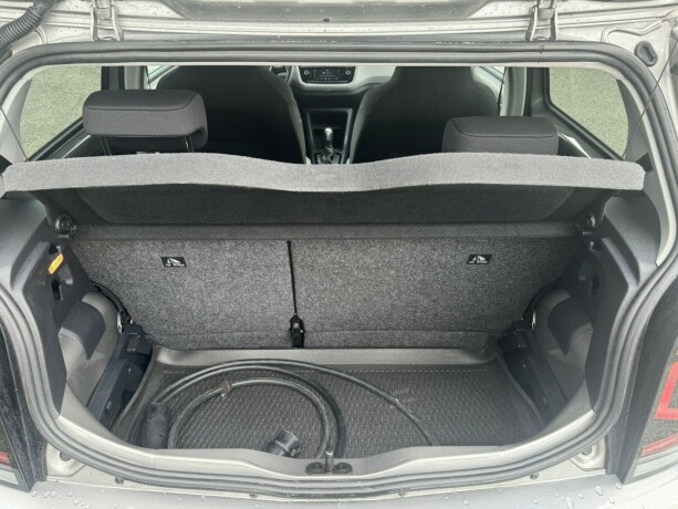 volkswagen-up-elektrisitet-2021-big-15