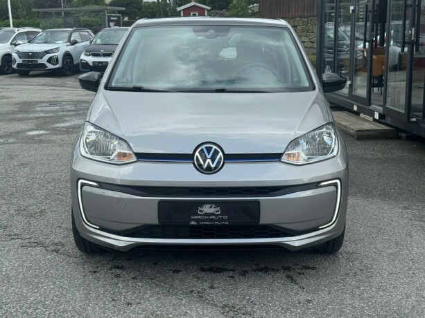 volkswagen-up-elektrisitet-2021-big-1