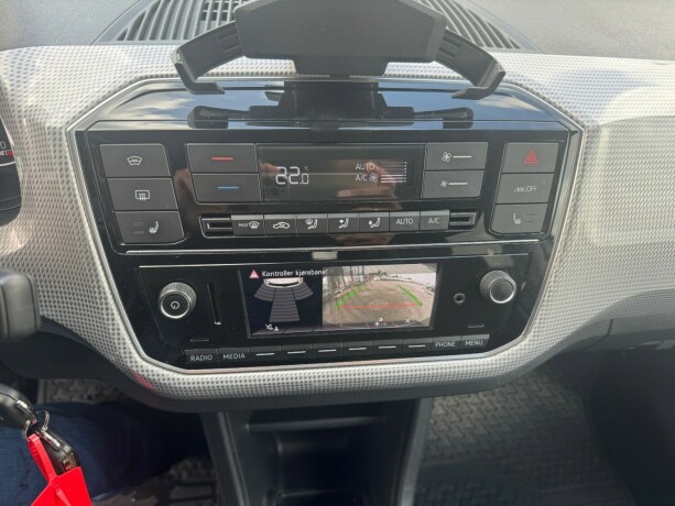 volkswagen-up-elektrisitet-2021-big-9