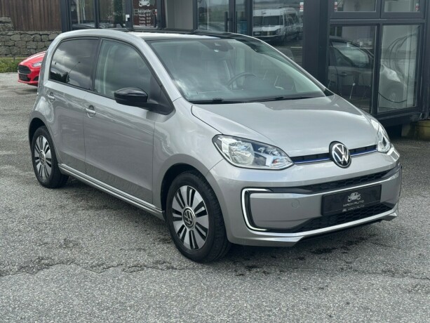 volkswagen-up-elektrisitet-2021-big-3