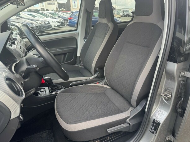 volkswagen-up-elektrisitet-2021-big-12