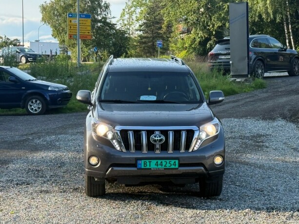 toyota-land-cruiser-diesel-2016-big-1