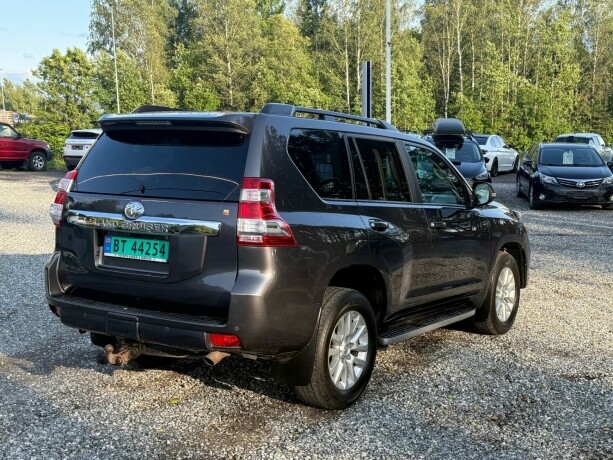 toyota-land-cruiser-diesel-2016-big-4