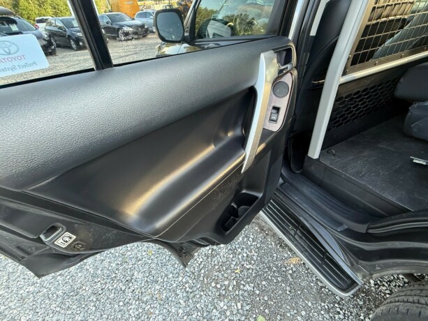 toyota-land-cruiser-diesel-2016-big-14