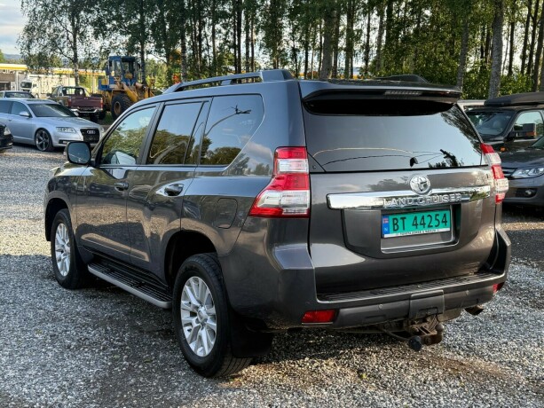 toyota-land-cruiser-diesel-2016-big-6