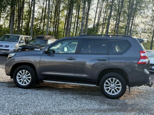 toyota-land-cruiser-diesel-2016-big-5