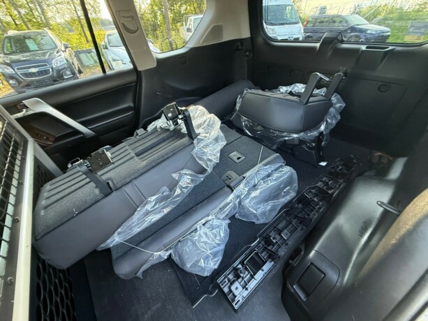 toyota-land-cruiser-diesel-2016-big-18