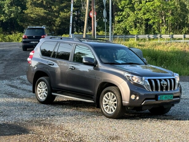 toyota-land-cruiser-diesel-2016-big-2