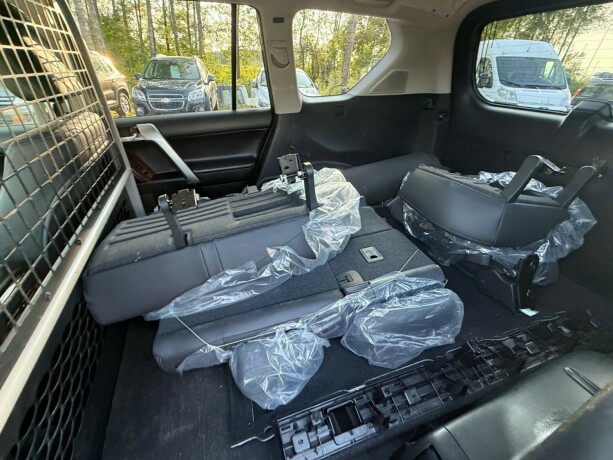 toyota-land-cruiser-diesel-2016-big-19