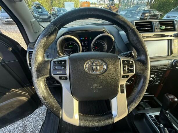 toyota-land-cruiser-diesel-2016-big-12