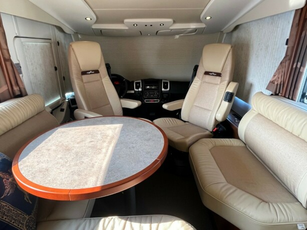 carthago-chic-e-line-i-50-yachting-2-enkle-senger-senkeseng-alde-vannb229en-varme-4500kg-chassis-garanti-diesel-2015-big-20
