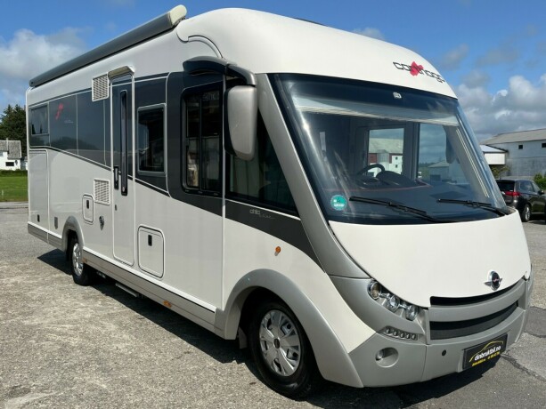carthago-chic-e-line-i-50-yachting-2-enkle-senger-senkeseng-alde-vannb229en-varme-4500kg-chassis-garanti-diesel-2015-big-3