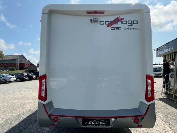 carthago-chic-e-line-i-50-yachting-2-enkle-senger-senkeseng-alde-vannb229en-varme-4500kg-chassis-garanti-diesel-2015-big-6