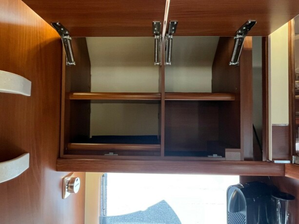 carthago-chic-e-line-i-50-yachting-2-enkle-senger-senkeseng-alde-vannb229en-varme-4500kg-chassis-garanti-diesel-2015-big-30