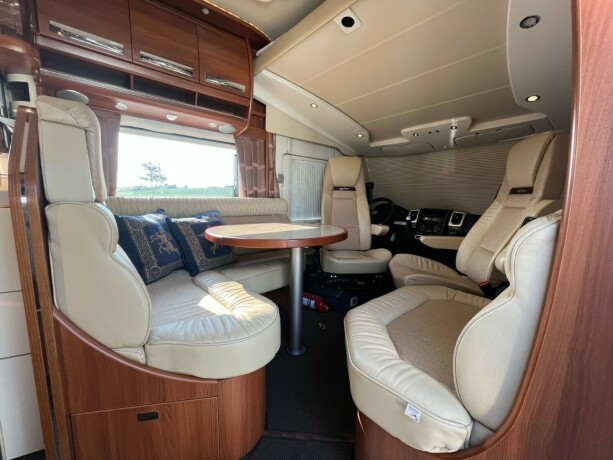 carthago-chic-e-line-i-50-yachting-2-enkle-senger-senkeseng-alde-vannb229en-varme-4500kg-chassis-garanti-diesel-2015-big-23