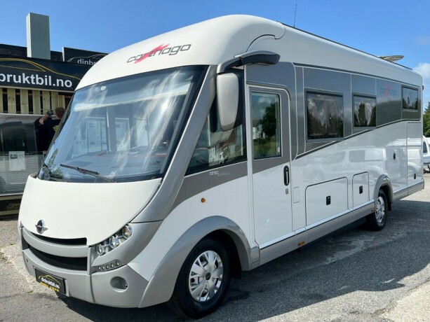 carthago-chic-e-line-i-50-yachting-2-enkle-senger-senkeseng-alde-vannb229en-varme-4500kg-chassis-garanti-diesel-2015-big-1