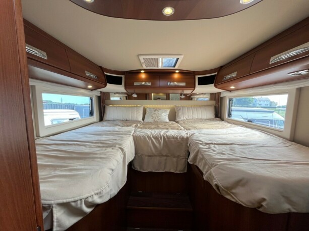 carthago-chic-e-line-i-50-yachting-2-enkle-senger-senkeseng-alde-vannb229en-varme-4500kg-chassis-garanti-diesel-2015-big-52