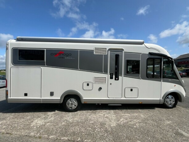 carthago-chic-e-line-i-50-yachting-2-enkle-senger-senkeseng-alde-vannb229en-varme-4500kg-chassis-garanti-diesel-2015-big-4