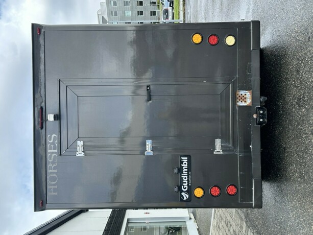 renault-master-diesel-2013-big-4