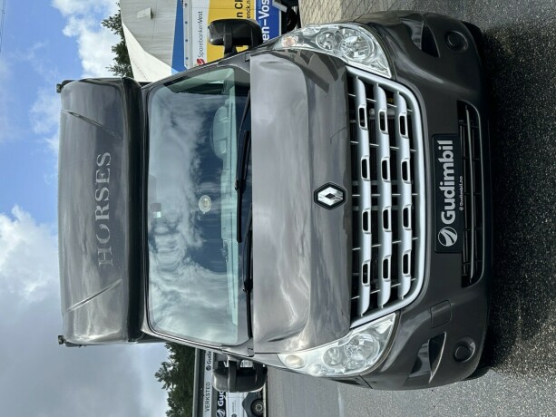 renault-master-diesel-2013-big-1