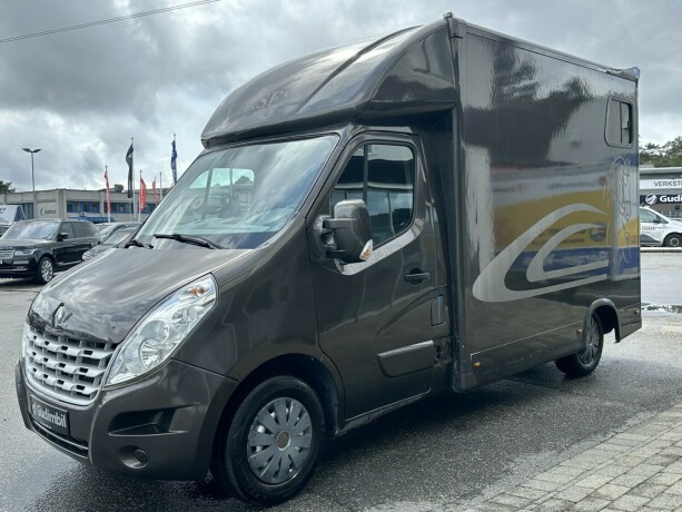 renault-master-diesel-2013-big-2