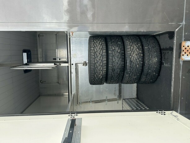 renault-master-diesel-2013-big-18